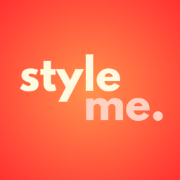 Style Me Logo